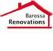 Barossa Renovations - Noosa Builders