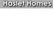 Haslet Homes - Noosa Builders
