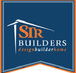 STR Builders - Noosa Builders