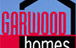 Garwood Homes - thumb 0