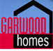Garwood Homes - Noosa Builders