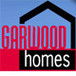 Garwood Homes - Noosa Builders 0