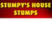 Stumpy's House Stumps - Noosa Builders
