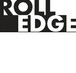 Rolledge Pty Ltd - Noosa Builders