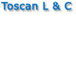 Toscan L  C - Noosa Builders