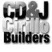 Shepparton North VIC Noosa Builders