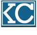 Kostiuk Construction - Noosa Builders