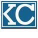 Kostiuk Construction