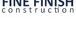 Fine Finish Construction - thumb 0