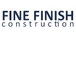 Fine Finish Construction - Noosa Builders 0