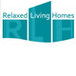 Blacks Beach QLD Noosa Builders