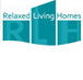 Relaxed Living Homes - Noosa Builders