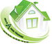 Di'Anna Homes
