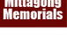 Mittagong Memorials - thumb 0