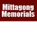 Mittagong Memorials - Noosa Builders