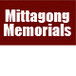 Mittagong Memorials - Noosa Builders 0