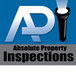 Absolute Property Inspections - Noosa Builders