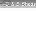 G  S Sheds - Noosa Builders