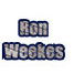 Find builder in Yamba with Noosa Builders Noosa Builders