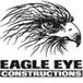 Eagle-Eye Constructions - Noosa Builders 0