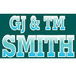 G J  T M Smith - Noosa Builders