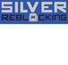 Silver Reblocking - Noosa Builders