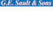 G.E. Sault  Sons Pty Ltd - Noosa Builders