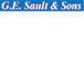 G.E. Sault & Sons Pty Ltd - Noosa Builders 0