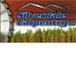 Silverdale NSW Noosa Builders