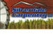 Silverdale Carpentry Pty Ltd - Noosa Builders