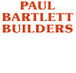 Paul Bartlett Builders - Noosa Builders