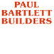Paul Bartlett Builders - Noosa Builders 0