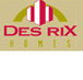 Des Rix Homes - Noosa Builders