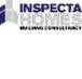 Inspecta Homes - Noosa Builders