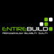 Entire Build - Noosa Builders 0