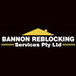 Bannon Reblocking Services Pty. Ltd. - Noosa Builders 0