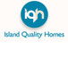Island Quality Homes  Constructions Tas Pty Ltd - Noosa Builders