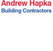 Affordable Sustainable Housing Pty Ltd - Noosa Builders