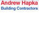 Affordable Sustainable Housing Pty Ltd - Noosa Builders 0