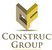 C  F Construction Group - Noosa Builders