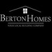 Doveton VIC Noosa Builders