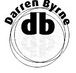 Darren Byrne - Noosa Builders