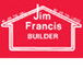 Jim Francis Builder - Noosa Builders