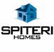 Bjorn Spiteri Construction Pty Ltd - Noosa Builders