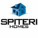 Bjorn Spiteri Construction Pty Ltd - Noosa Builders 0