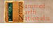 Rammed Earth National Pty Ltd - Noosa Builders