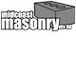 Mid Coast Masonry Pty Ltd - Noosa Builders