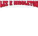 Lee K Middleton - Noosa Builders