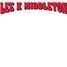 Lee K Middleton - Noosa Builders 0