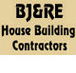 BJRE House Building Contractors - Noosa Builders